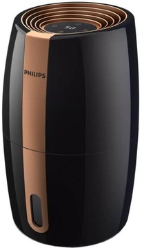 Philips HU2718/10