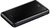 Baseus Magnetic Bracket Wireless Fast Charge Power Bank 10000mAh 20W Overseas Edition Blue (PPCX000203)