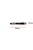 Remington AS7500