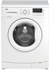 Beko LBU 68832 YW