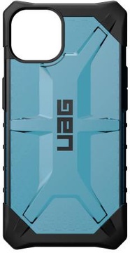 URBAN ARMOR GEAR iPhone 13 Pathfinder Mallard (113177115555)