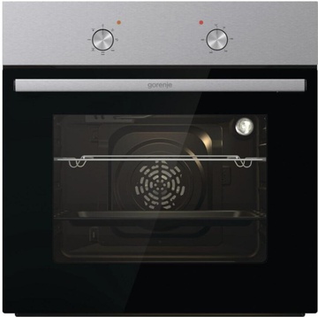 Gorenje BO6615E01X