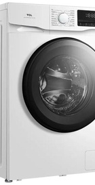 TCL FF1014WA1