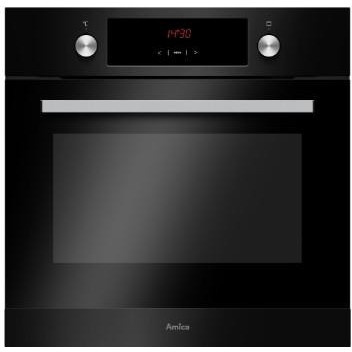 Amica EB7541DB FINE