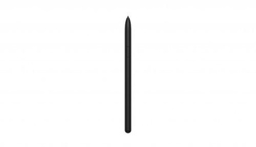 Samsung Galaxy Tab S8 Ultra 14.6 12/256GB 5G Dark Grey (SM-X906BZAE)