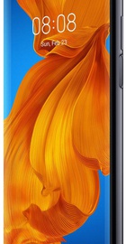 HUAWEI Mate Xs 8/512GB Interstellar blue (51095CSQ)