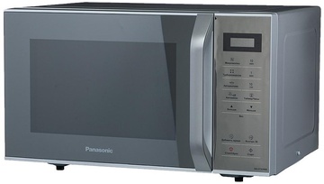 Panasonic NN-ST32MMZPE