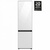 Samsung RB38C6B6D12