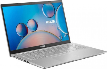 ASUS X515JP Silver (X515JP-BQ032)