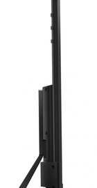 TCL 50EP680