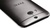 HTC One M8 Gunmetal Gray