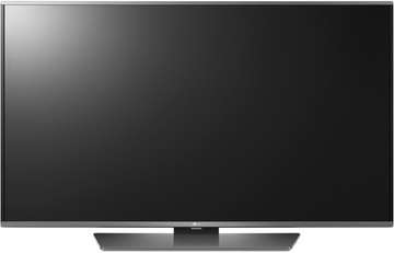 LG 32LF630V