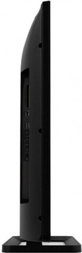Toshiba 40L2453
