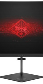 HP Omen 35 (X3W57AA)