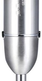 Polaris PHB 1604AL CUBE