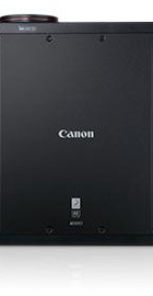 Canon XEED 4K501ST (1639C003AB)