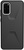 URBAN ARMOR GEAR Samsung Galaxy S20+ G985 Civilian Black (21198D114040)