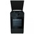 Gorenje K5351BRF