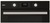 Whirlpool OAS KP8V1SW BLG