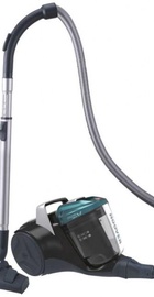 Hoover BR71 BR30011