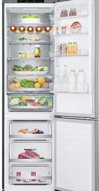 LG GBB72SAVCN