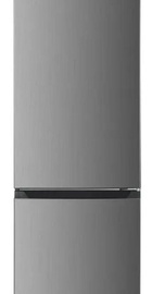 Edler ED-405DIN