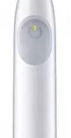 Oral-B iO Series 2 iOS2.1C9.0 White