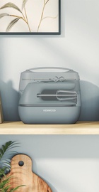 Kenwood QuickMix Go HMP40.000GY