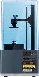 Anycubic Photon D2
