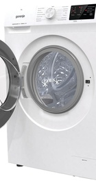 Gorenje WHP62ES