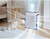 Levoit Vital 100S Smart True HEPA LAP-V102S-WEU (HEAPAPLVSEU0130Y)