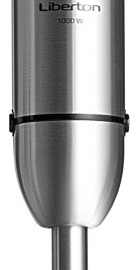 Liberton LHB-0309