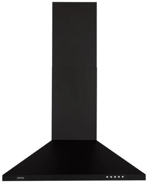Jantar KBT 1000 LED 50 BL