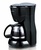 Redmond RCM-1501