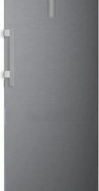 Whirlpool WHMLF 6442 XP4