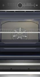 Beko BBIS13400XMSE
