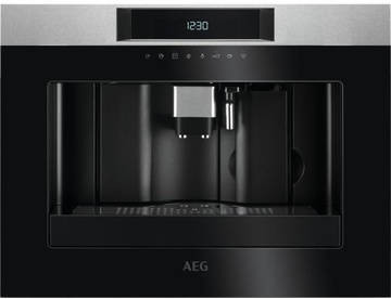 AEG KKK884500M