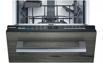 Siemens SR61IX05KE