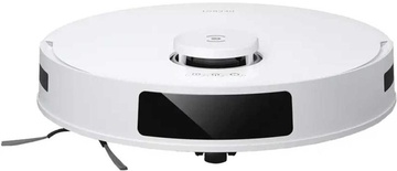 ECOVACS DEEBOT OZMO N20 Pro Plus White