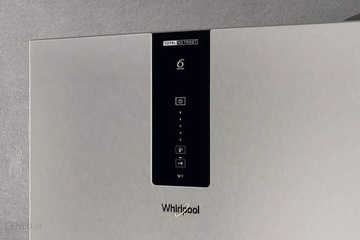 Whirlpool W7X 92O OX