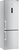 Whirlpool WTNF 93Z XH