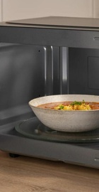 Gorenje MO23A3B5