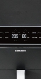 COSORI Dual Blaze CAF-P681S-KEUR