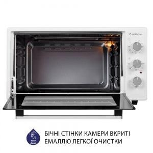 Minola FOE 4815 WH