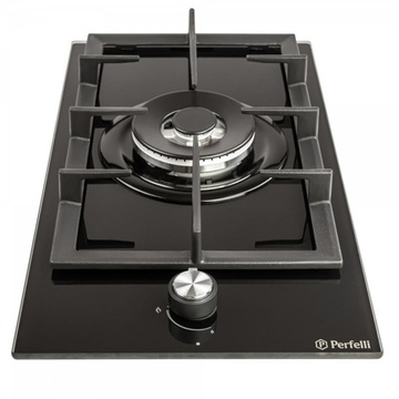 Perfelli HGG 31404 BL