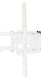 Walfix R-401W