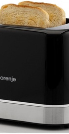 Gorenje T800DB