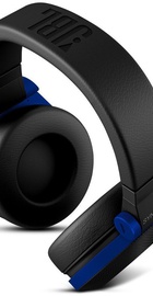 JBL E50 BT Blue
