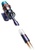 Dyson Gen5detect Absolute (447329-01)