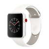 Apple Watch Edition 3